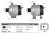 DENSO DAN1071 Alternator